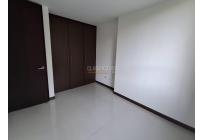 Apartamentos, Alquiler, Cristales - $3.300.000
