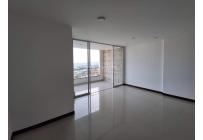 Apartamentos, Alquiler, Cristales - $3.300.000