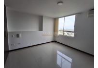 Apartamentos, Alquiler, Cristales - $3.300.000