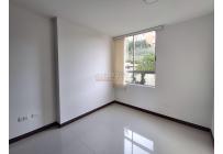 Apartamentos, Alquiler, Cristales - $3.300.000