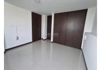 Apartamentos, Alquiler, Cristales - $3.300.000