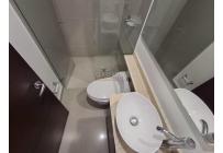 Apartamentos, Alquiler, Cristales - $3.300.000