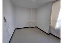 Apartamentos, Alquiler, Cristales - $3.300.000