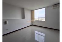 Apartamentos, Alquiler, Cristales - $3.300.000