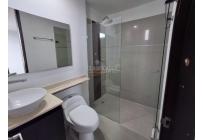 Apartamentos, Alquiler, Cristales - $3.300.000
