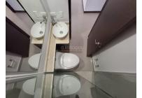 Apartamentos, Alquiler, Cristales - $3.300.000