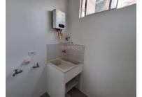 Apartamentos, Alquiler, Cristales - $3.300.000