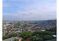 Apartamentos, Alquiler, Cristales - $3.300.000