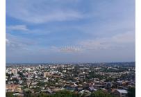 Apartamentos, Alquiler, Cristales - $3.300.000