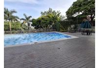 Apartamentos, Alquiler, Cristales - $3.300.000