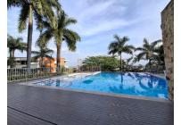 Apartamentos, Alquiler, Cristales - $3.300.000