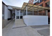 Apartamentos, Alquiler, Cristales - $3.300.000