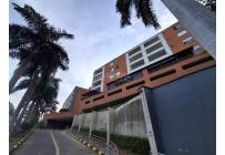 Apartamentos, Alquiler, Cristales - $3.300.000