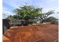 Apartamentos, Alquiler, Cristales - $3.300.000