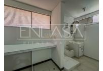 Apartamentos, Alquiler, Pance - $4.700.000