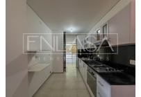 Apartamentos, Alquiler, Pance - $4.700.000