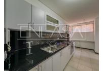 Apartamentos, Alquiler, Pance - $4.700.000