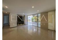 Apartamentos, Alquiler, Pance - $4.700.000