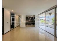 Apartamentos, Alquiler, Pance - $4.700.000