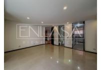 Apartamentos, Alquiler, Pance - $4.700.000