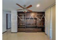 Apartamentos, Alquiler, Pance - $4.700.000