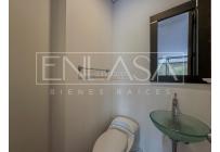 Apartamentos, Alquiler, Pance - $4.700.000