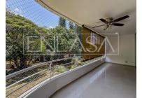 Apartamentos, Alquiler, Pance - $4.700.000