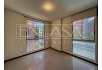 Apartamentos, Alquiler, Pance - $4.700.000