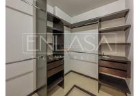 Apartamentos, Alquiler, Pance - $4.700.000