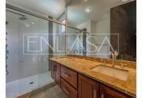 Apartamentos, Alquiler, Pance - $4.700.000