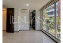 Apartamentos, Alquiler, Pance - $4.700.000
