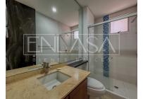 Apartamentos, Alquiler, Pance - $4.700.000