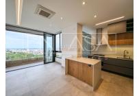 Apartamentos, Alquiler, Arboleda - $5.900.000
