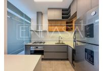Apartamentos, Alquiler, Arboleda - $5.900.000
