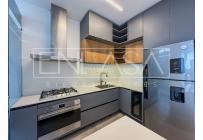 Apartamentos, Alquiler, Arboleda - $5.900.000
