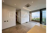 Apartamentos, Alquiler, Arboleda - $5.900.000