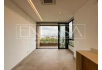 Apartamentos, Alquiler, Arboleda - $5.900.000