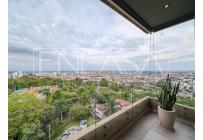 Apartamentos, Alquiler, Arboleda - $5.900.000
