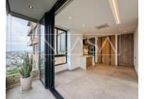 Apartamentos, Alquiler, Arboleda - $5.900.000