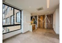 Apartamentos, Alquiler, Arboleda - $5.900.000