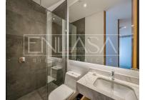 Apartamentos, Alquiler, Arboleda - $5.900.000