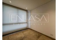 Apartamentos, Alquiler, Arboleda - $5.900.000