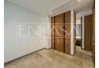 Apartamentos, Alquiler, Arboleda - $5.900.000