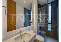Apartamentos, Alquiler, Arboleda - $5.900.000