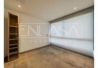 Apartamentos, Alquiler, Arboleda - $5.900.000