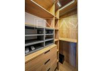 Apartamentos, Alquiler, Arboleda - $5.900.000