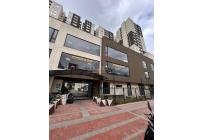 Apartamentos, Alquiler, Bogotá - $900.000