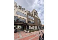 Apartamentos, Alquiler, Bogotá - $900.000