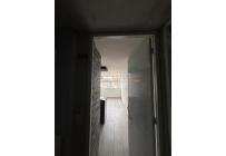 Apartamentos, Alquiler, Bogotá - $900.000
