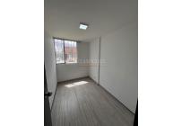 Apartamentos, Alquiler, Bogotá - $900.000